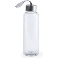 Tritan Vattenflaska 0.55L