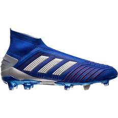 adidas Predator 19+ FG Cleats M
