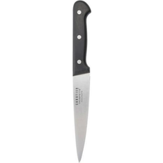 Sabatier Universal S2701354 Couteau de Cuisine 16 cm