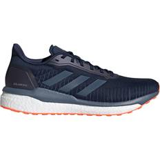 Adidas solar drive adidas Solar Drive 19 M - Collegiate Navy/Tech Ink/Solar Orange