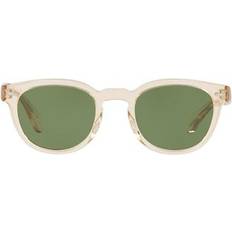 Oliver peoples sheldrake Oliver Peoples Sheldrake Sun OV5036S 158052