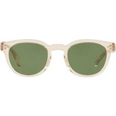 Sheldrake Sun OV5036S 158052