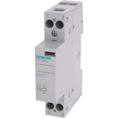 Siemens 5TT50000 20A