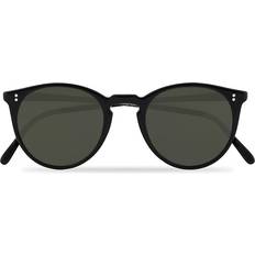 Oliver peoples o'malley Oliver Peoples O´Malley Sun OV5183S 1005P1