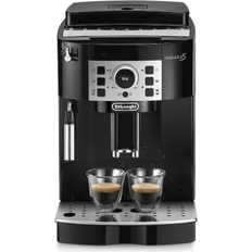 Delonghi magnifica s De'Longhi Magnifica S ECAM 20.116.B