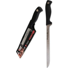 Cuchillo de Jamón Cuchillos Quttin Dynamic S2208165 Cuchillo de Jamón 24 cm