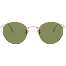 Oliver Peoples OV1186S 514552 Coleridge Sun