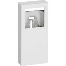 Schneider Electric Fuga Baseline 503D6901