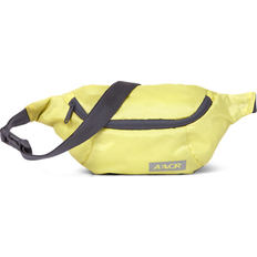 AEVOR Hip Bag - Ripstop Lemon