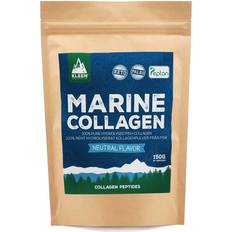 Kleen Marine Collagen 150g