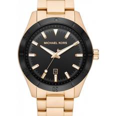 Layton Michael Kors Layton (MK8816)