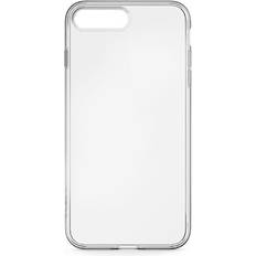 Merskal Clear Cover for iPhone 7/8 Plus