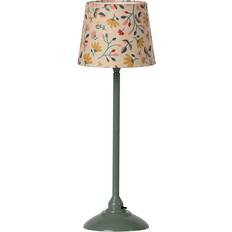 Maileg Miniature Floor Lamp