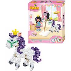 Juguetes Hama Beads Midi Pony with Pearls 3252