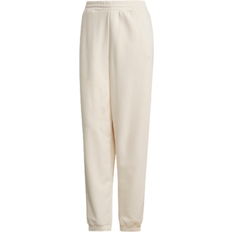 Adidas womens joggers adidas Women's Adicolor Classics Relaxed Joggers - Non Dyed