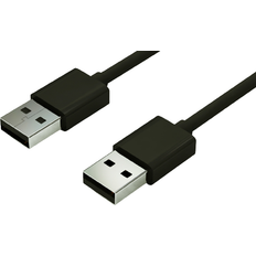 Datalogic USB A-USB A 2.0