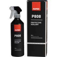 Lacquer Sealers Rupes Protective Sealant P808 0.5L