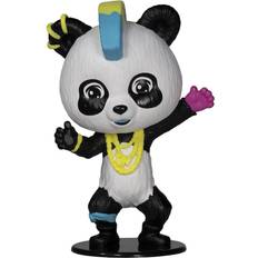  Just Dance 10cm