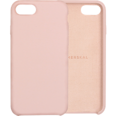 Merskal Soft Cover for iPhone 7/8