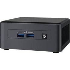 Intel nuc Intel NUC NUC11TNHi50L