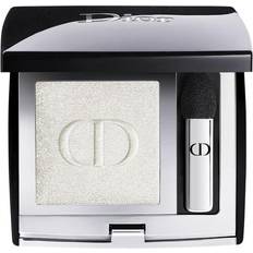 Dior Mono Couleur Couture #006 Pearl Star