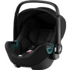Baby-Safe 3 i-Size
