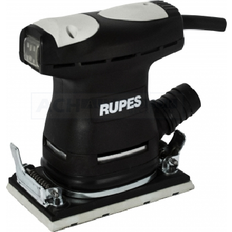 Rystepudsere Rupes LE71TC