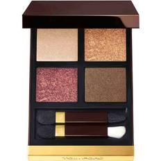 Tom Ford Eye Quad Arabesque