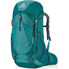 Gregory Amber 34 Women's - Dark Teal