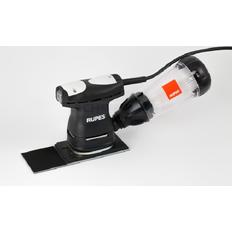 Rystepudsere Rupes LC71T