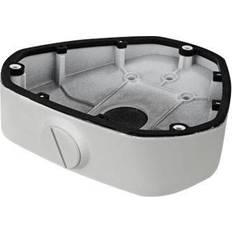 Overvågningskameraer Hikvision DS-1281ZJ-DM25
