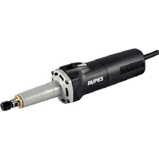 Rupes Ligeslibere Rupes AR38ES