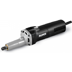 Rupes Ligeslibere Rupes AR11S