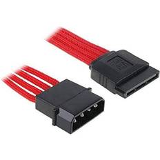 SATA-SATA M-F