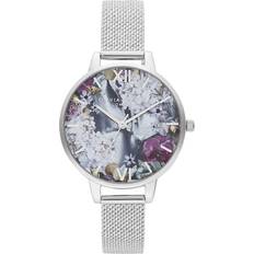 Olivia Burton Watches Olivia Burton Under The Sea (OB16US11)