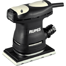 Rystepudsere Rupes LE71TE