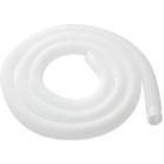 Uima-altaat ja Tarvikkeet Bestway Flowclear vaihtoletku 32 mm