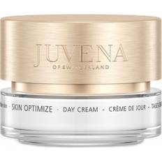 Juvena Skin Optimize Day Cream Sensitive 50ml