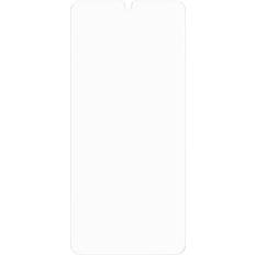 OtterBox CP Film Samsung Galaxy S21 5G clear ProPack