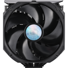 Cooler Master Master MasterAir MA624 Stealth