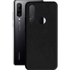 Huawei P30 Lite Cover per cellulari Ksix Soft Cover for Huawei P30 Lite