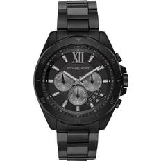 Michael Kors Brecken Chronograph MK8858 100M Watch