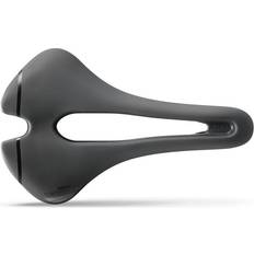 Selle San Marco Aspide Short Open Fit Sport Wide L3 155mm