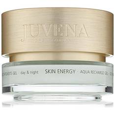 Juvena Skin Energy Aqua Recharge Gel 50ml