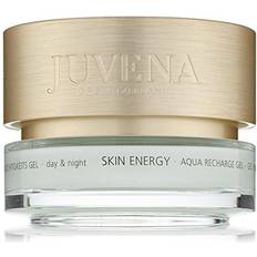 Skin Energy Aqua Recharge Gel