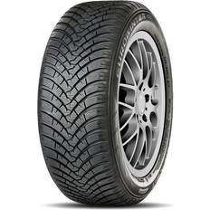 Falken Eurowinter HS01 205/50 R17 93H XL RunFlat