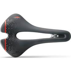 Selle San Marco Aspide Short Open-Fit Carbon FX Narrow S3 139mm