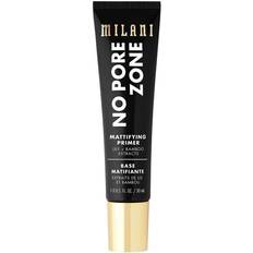 Milani primer Milani No Pore Zone Face Primer 30ml