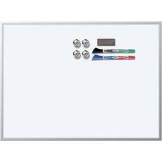 Magnetic Board