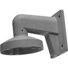 Hikvision Accessories for Surveillance Cameras Hikvision DS-1273ZJ-130